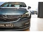 Opel Astra Sports Tourer 1.0 Innovation | AUT | NAVI | AIRCO | PDC | ELEK.RAMEN | NAP.