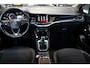 Opel Astra Sports Tourer 1.0 Innovation | AUT | NAVI | AIRCO | PDC | ELEK.RAMEN | NAP.