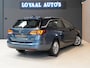 Opel Astra Sports Tourer 1.0 Innovation | AUT | NAVI | AIRCO | PDC | ELEK.RAMEN | NAP.