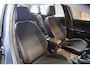 Opel Astra Sports Tourer 1.0 Innovation | AUT | NAVI | AIRCO | PDC | ELEK.RAMEN | NAP.