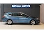 Opel Astra Sports Tourer 1.0 Innovation | AUT | NAVI | AIRCO | PDC | ELEK.RAMEN | NAP.