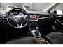 Opel Astra Sports Tourer 1.0 Innovation | AUT | NAVI | AIRCO | PDC | ELEK.RAMEN | NAP.