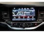 Opel Astra Sports Tourer 1.0 Innovation | AUT | NAVI | AIRCO | PDC | ELEK.RAMEN | NAP.