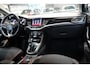 Opel Astra Sports Tourer 1.0 Innovation | AUT | NAVI | AIRCO | PDC | ELEK.RAMEN | NAP.