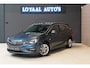 Opel Astra Sports Tourer 1.0 Innovation | AUT | NAVI | AIRCO | PDC | ELEK.RAMEN | NAP.