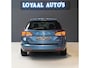 Opel Astra Sports Tourer 1.0 Innovation | AUT | NAVI | AIRCO | PDC | ELEK.RAMEN | NAP.
