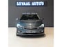 Opel Astra Sports Tourer 1.0 Innovation | AUT | NAVI | AIRCO | PDC | ELEK.RAMEN | NAP.