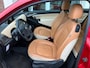 Lancia Ypsilon 1.4-16V Platino AUT |Leder|Panoramadak|CruiseCtrl