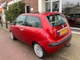 Lancia Ypsilon 1.4-16V Platino AUT |Leder|Panoramadak|CruiseCtrl