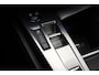 Peugeot 308 1.2 PureTech Active Pack Business |Carplay|