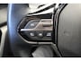 Peugeot 308 1.2 PureTech Active Pack Business |Carplay|