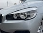 BMW 2-Serie Active Tourer 225xe iPerformance