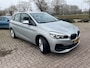 BMW 2-Serie Active Tourer 225xe iPerformance