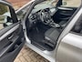 BMW 2-Serie Active Tourer 225xe iPerformance