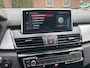 BMW 2-Serie Active Tourer 225xe iPerformance