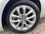 BMW 2-Serie Active Tourer 225xe iPerformance