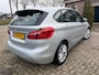 BMW 2-Serie Active Tourer 225xe iPerformance