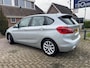 BMW 2-Serie Active Tourer 225xe iPerformance