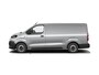 Fiat Scudo Professional Standaard | ABS met noodremassistentie / ESP en Hill Start Assist | Automatisch inschakelende verlichting en ruitenwissers | Cruise control met snelheidsbegrenzer (bediening achter het stuurwiel)