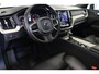 Volvo XC60 2.0 D4 Momentum |Pano|Stoel/stuur verw.|