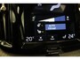 Volvo XC60 2.0 D4 Momentum |Pano|Stoel/stuur verw.|