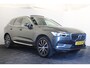 Volvo XC60 2.0 D4 Momentum |Pano|Stoel/stuur verw.|