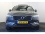 Volvo XC60 2.0 D4 Momentum |Pano|Stoel/stuur verw.|