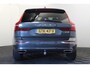 Volvo XC60 2.0 D4 Momentum |Pano|Stoel/stuur verw.|