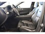 Volvo XC60 2.0 D4 Momentum |Pano|Stoel/stuur verw.|