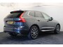 Volvo XC60 2.0 D4 Momentum |Pano|Stoel/stuur verw.|