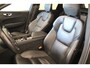 Volvo XC60 2.0 D4 Momentum |Pano|Stoel/stuur verw.|