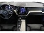 Volvo XC60 2.0 D4 Momentum |Pano|Stoel/stuur verw.|