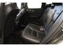 Volvo XC60 2.0 D4 Momentum |Pano|Stoel/stuur verw.|