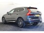 Volvo XC60 2.0 D4 Momentum |Pano|Stoel/stuur verw.|