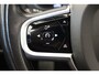 Volvo XC60 2.0 D4 Momentum |Pano|Stoel/stuur verw.|