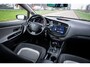 Kia Ceed Cee'd Sportswagon 1.6 GDI Automaat Super Pack