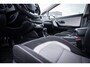 Kia Ceed Cee'd Sportswagon 1.6 GDI Automaat Super Pack