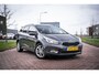 Kia Ceed Cee'd Sportswagon 1.6 GDI Automaat Super Pack