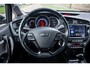 Kia Ceed Cee'd Sportswagon 1.6 GDI Automaat Super Pack