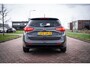 Kia Ceed Cee'd Sportswagon 1.6 GDI Automaat Super Pack