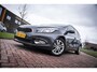 Kia Ceed Cee'd Sportswagon 1.6 GDI Automaat Super Pack