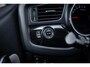Kia Ceed Cee'd Sportswagon 1.6 GDI Automaat Super Pack