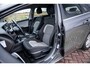 Kia Ceed Cee'd Sportswagon 1.6 GDI Automaat Super Pack