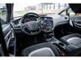 Kia Ceed Cee'd Sportswagon 1.6 GDI Automaat Super Pack