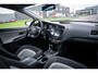 Kia Ceed Cee'd Sportswagon 1.6 GDI Automaat Super Pack