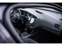 Kia Ceed Cee'd Sportswagon 1.6 GDI Automaat Super Pack