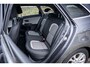 Kia Ceed Cee'd Sportswagon 1.6 GDI Automaat Super Pack