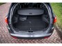 Kia Ceed Cee'd Sportswagon 1.6 GDI Automaat Super Pack