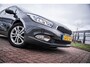 Kia Ceed Cee'd Sportswagon 1.6 GDI Automaat Super Pack
