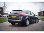 Kia Ceed Cee'd Sportswagon 1.6 GDI Automaat Super Pack